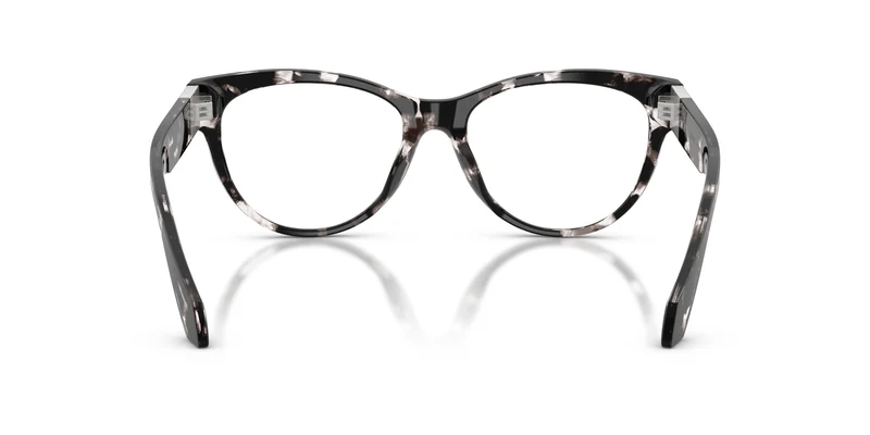 Versace VE3402U 5553 54