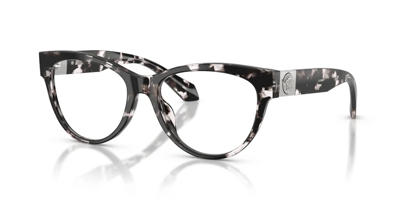 Versace VE3402U 5553 52