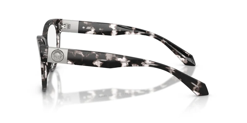 Versace VE3402U 5553 52