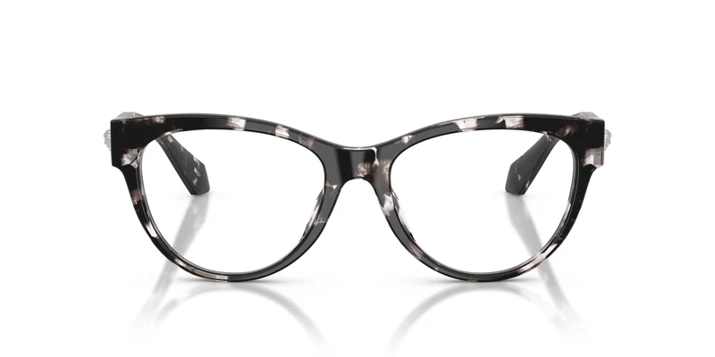 Versace VE3402U 5553 52