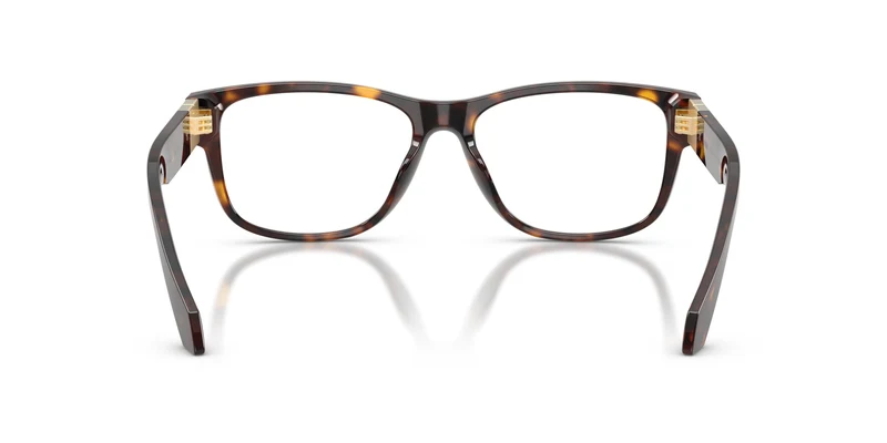 Versace VE3403U 108 54