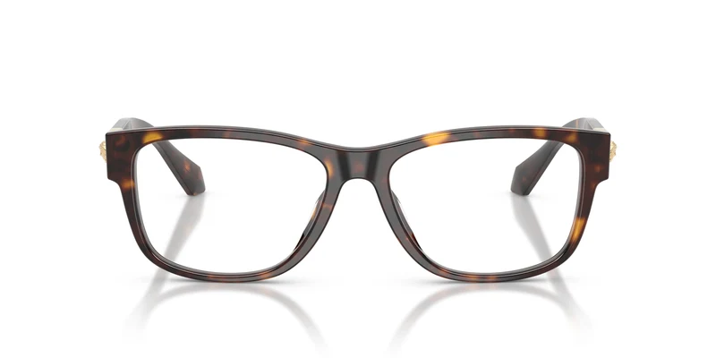 Versace VE3403U 108 54