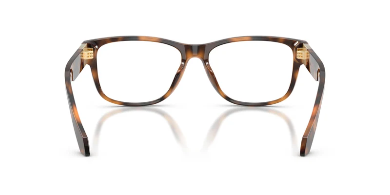 Versace VE3403U 5264 56