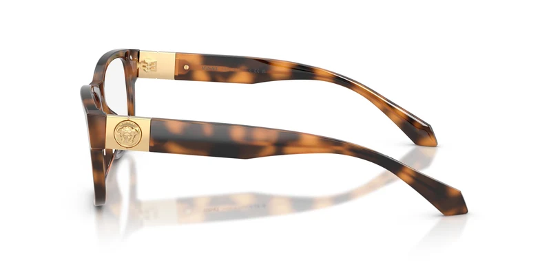Versace VE3403U 5264 54