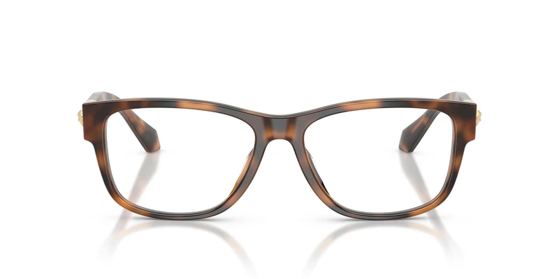 Versace VE3403U 5264 54