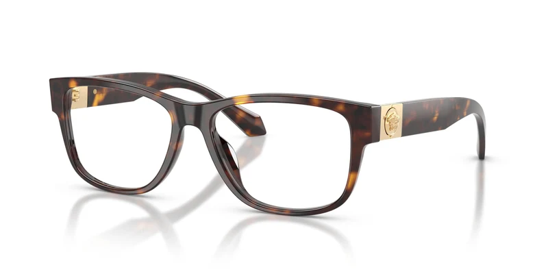 Versace VE3403U 108 56