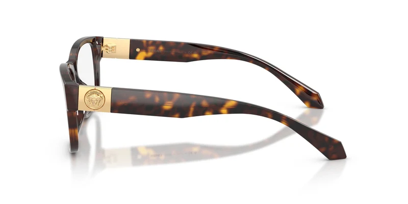 Versace VE3403U 108 56