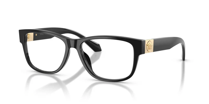 Versace VE3403U GB1 56