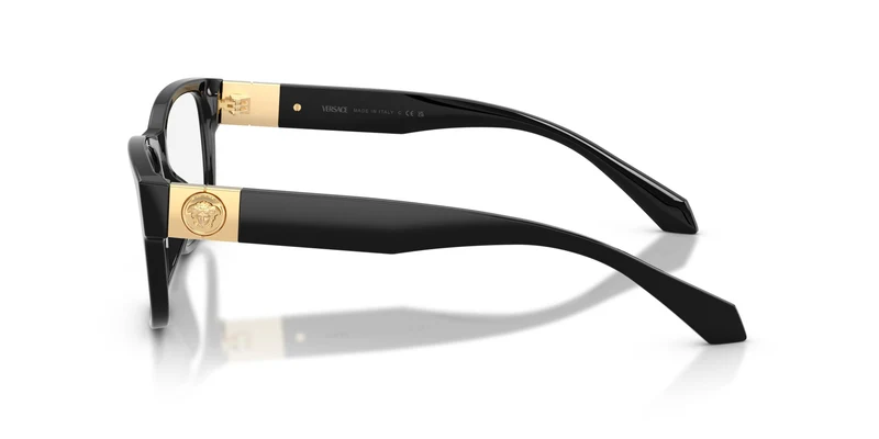 Versace VE3403U GB1 56