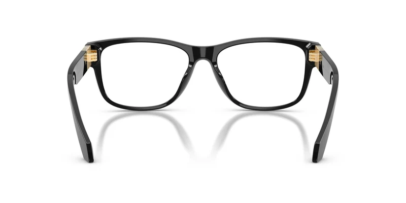 Versace VE3403U GB1 56