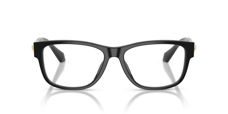 Versace VE3403U GB1 56