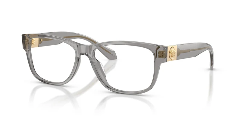 Versace VE3403U 5510 56