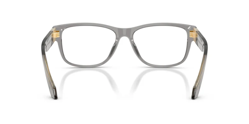Versace VE3403U 5510 56