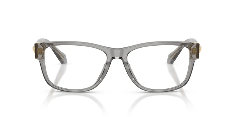 Versace VE3403U 5510 56