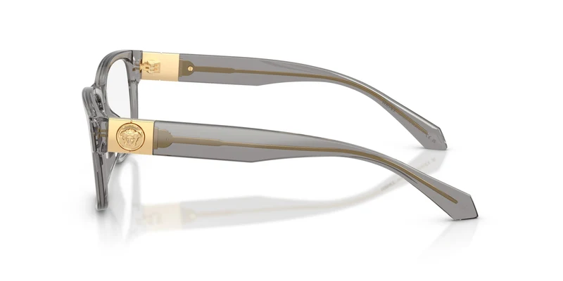 Versace VE3403U 5510 54