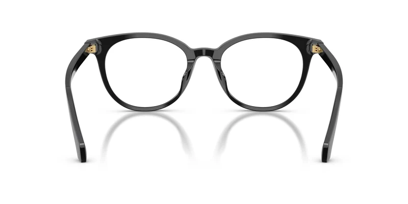 Versace VE3404D GB1 52