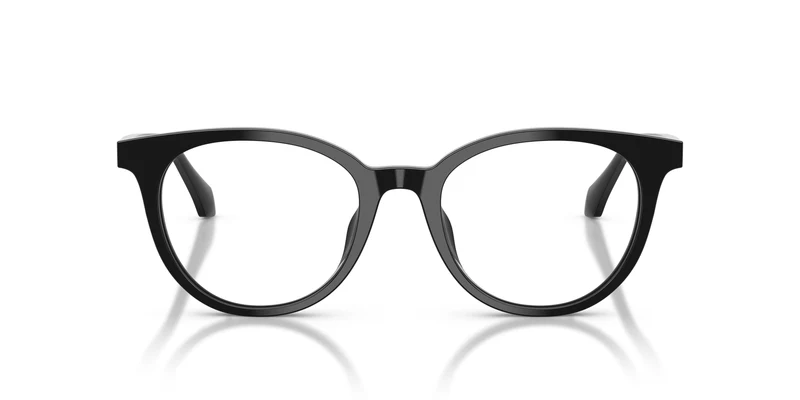 Versace VE3404D GB1 52
