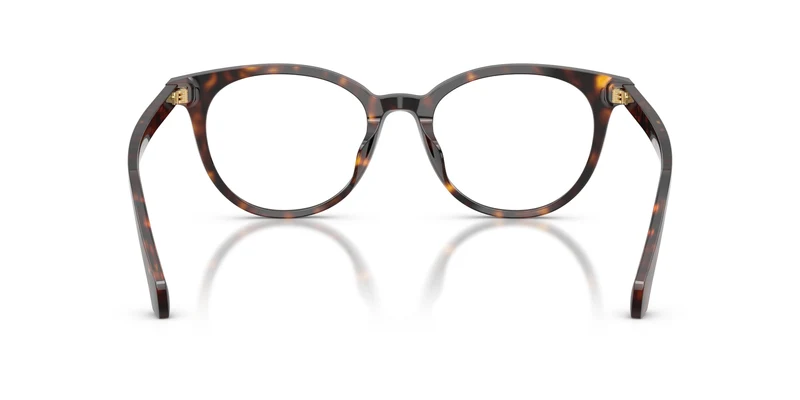 Versace VE3404D 108 52