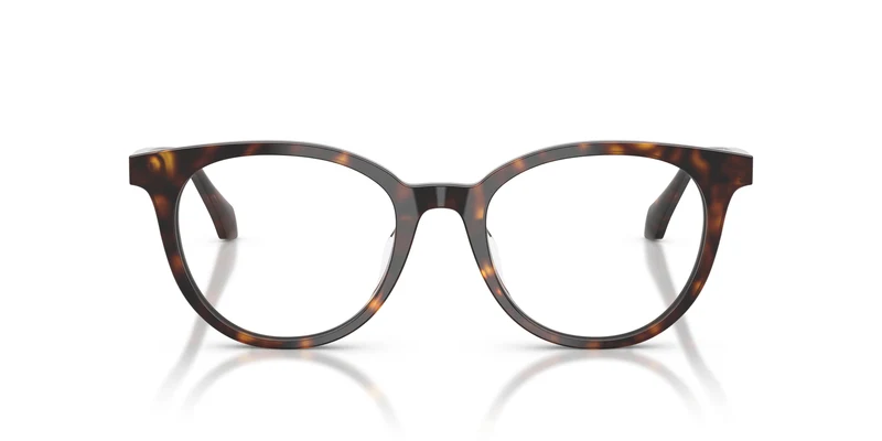Versace VE3404D 108 52
