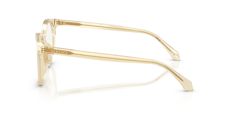 Versace VE3404D 5556 52