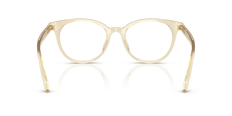 Versace VE3404D 5556 52