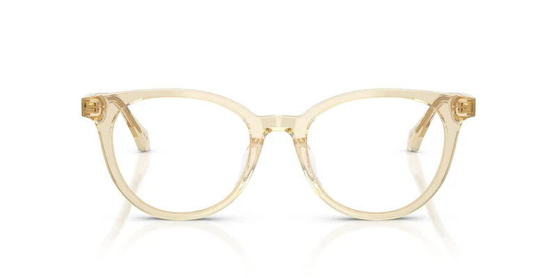 Versace VE3404D 5556 52