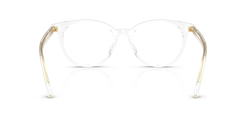 Versace VE3404D 148 52