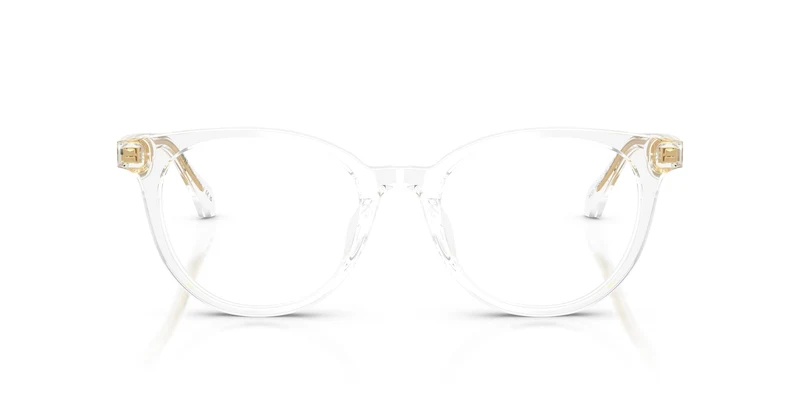 Versace VE3404D 148 52