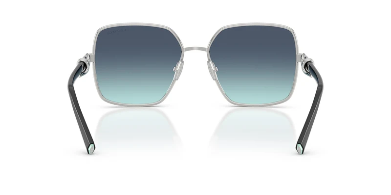 Tiffany TF3122 60019S 56