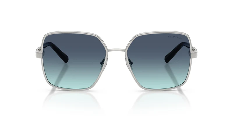 Tiffany TF3122 60019S 56
