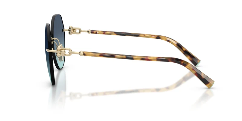 Tiffany TF3123 60219S 58