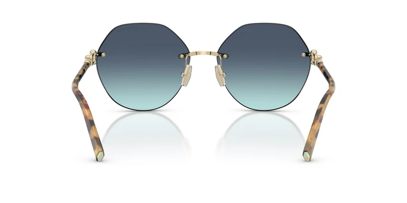 Tiffany TF3123 60219S 58