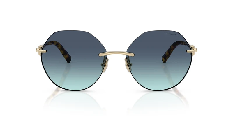 Tiffany TF3123 60219S 58