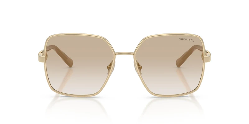 Tiffany TF3122 623911 56