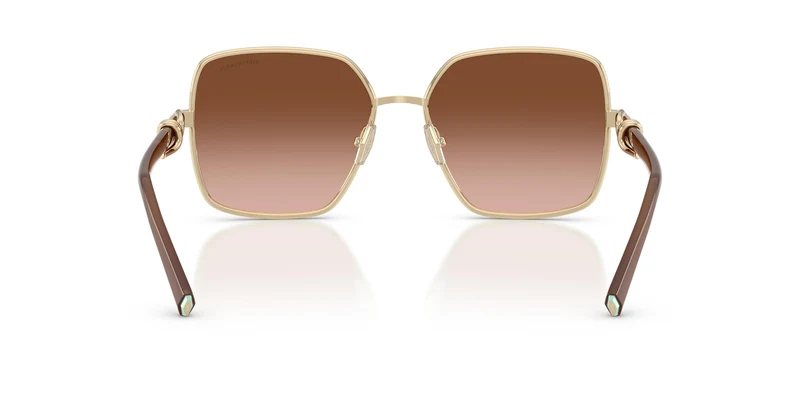 Tiffany TF3122 61773B 56