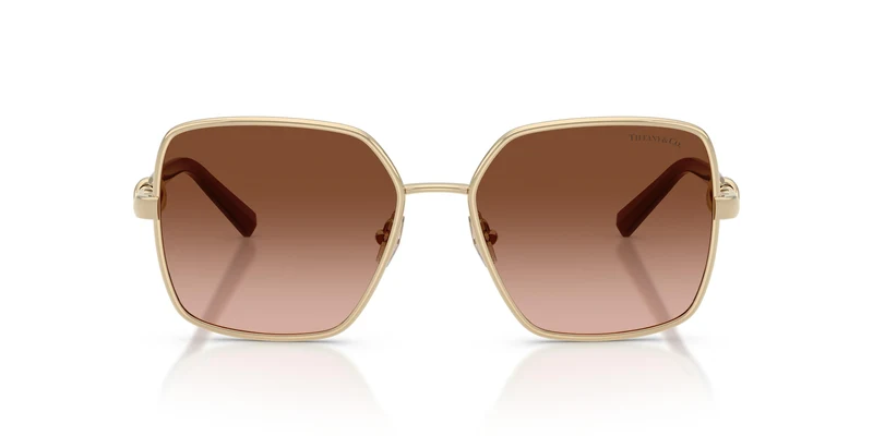 Tiffany TF3122 61773B 56