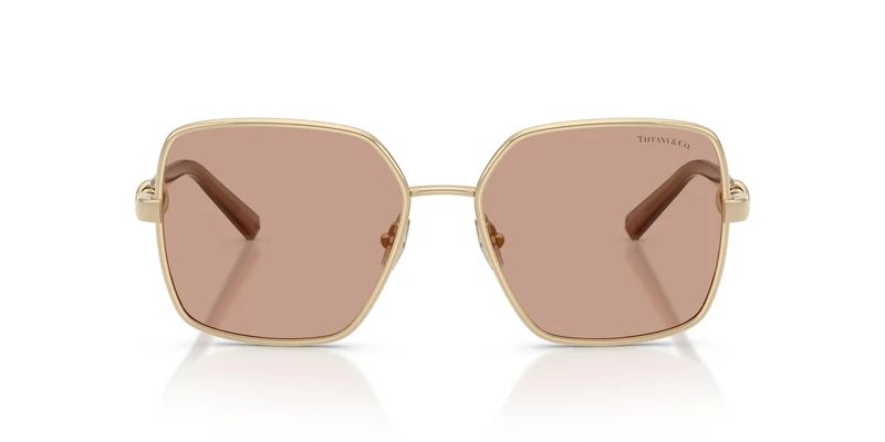 Tiffany TF3122 602173 56