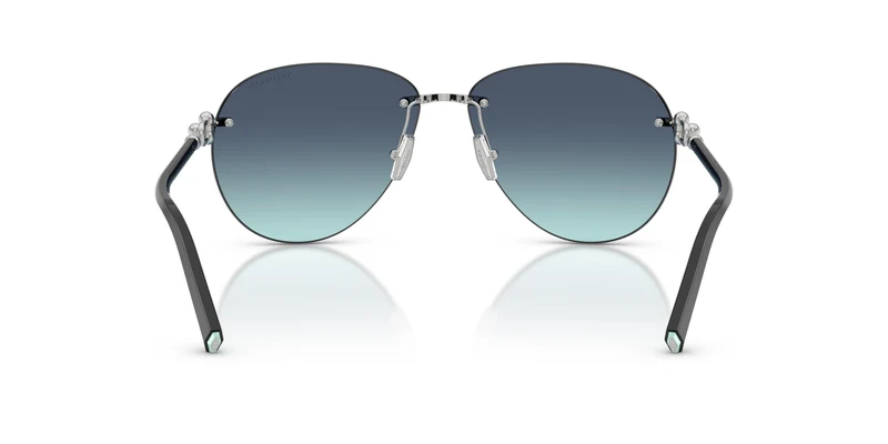 Tiffany TF3124 60019S 59