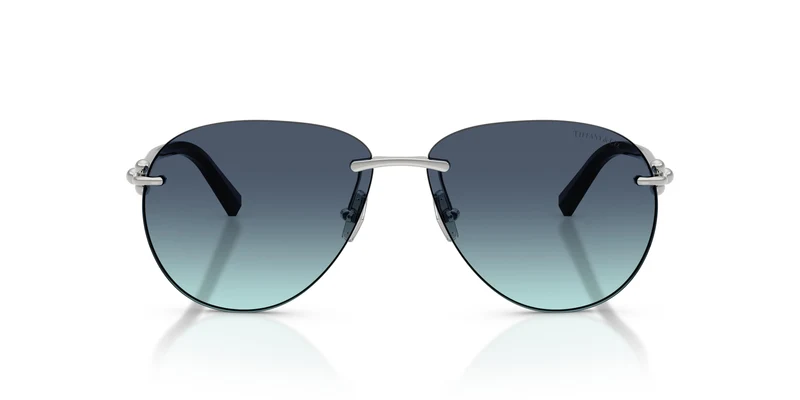 Tiffany TF3124 60019S 59