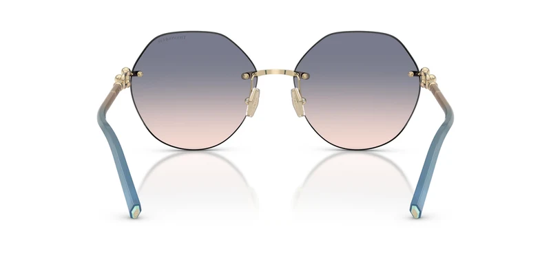 Tiffany TF3123 619116 58