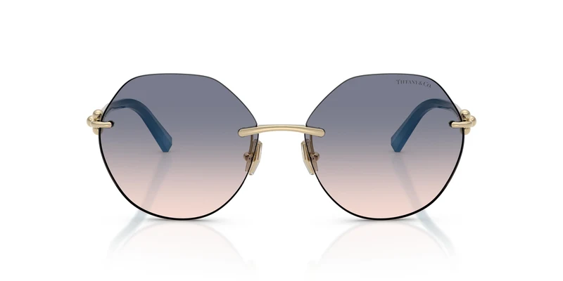 Tiffany TF3123 619116 58