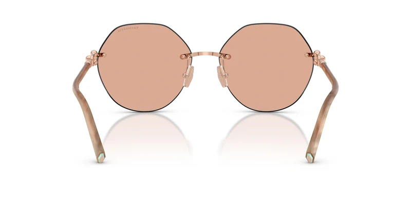 Tiffany TF3123 6105A2 58