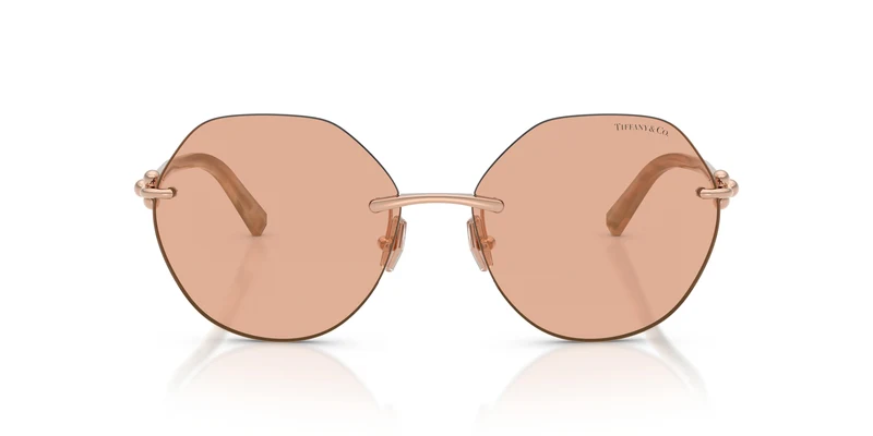 Tiffany TF3123 6105A2 58