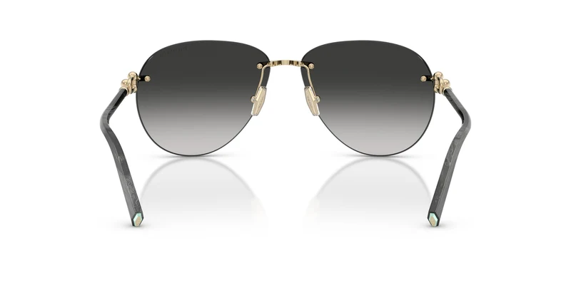 Tiffany TF3124 62413C 59
