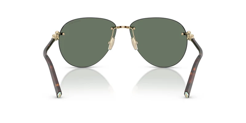 Tiffany TF3124 60213H 59