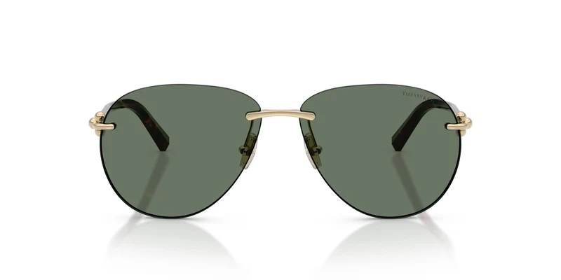 Tiffany TF3124 60213H 59