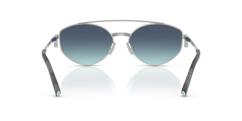 Tiffany TF3125 60019S 56