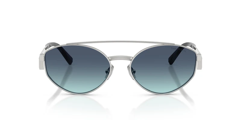 Tiffany TF3125 60019S 56