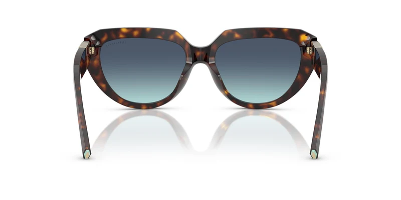 Tiffany TF4238U 84649S 55