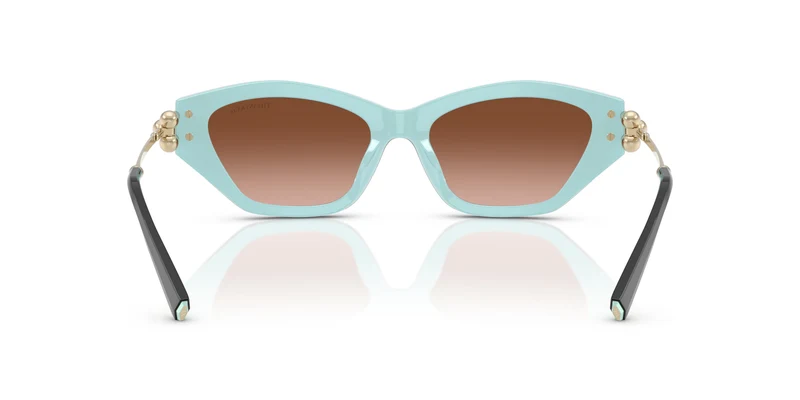 Tiffany TF4231U 81343B 53